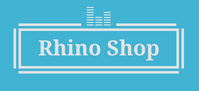 Rhino Shop