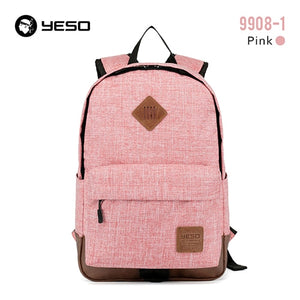 YESO New Backpack