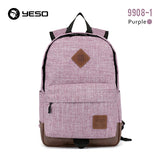 YESO New Backpack