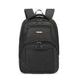 YESO New Black Laptop Backpack