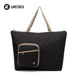 YESO Large Capacity Folding Handbags