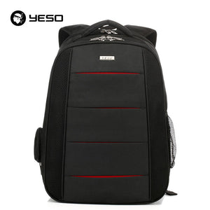 YESO 15.6 Inch Laptop Backpack