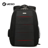 YESO 15.6 Inch Laptop Backpack