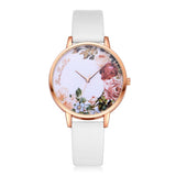 Fashion Girls Casual Women Watches