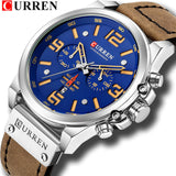 Relogio Masculino Mens Watches