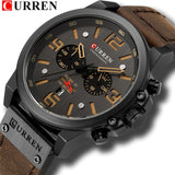 Relogio Masculino Mens Watches