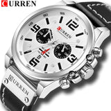 Relogio Masculino Mens Watches