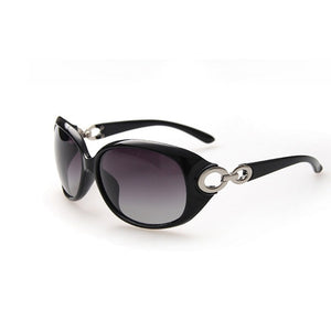 Fashion Polarized Women Sunglasses