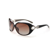 Fashion Polarized Women Sunglasses