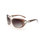 Fashion Polarized Women Sunglasses