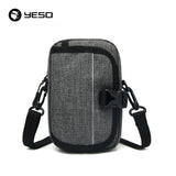 YESO Casual Shoulder Bags