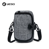 YESO Casual Shoulder Bags