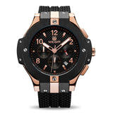 MEGIR Chronograph Sport Watch