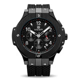 MEGIR Chronograph Sport Watch