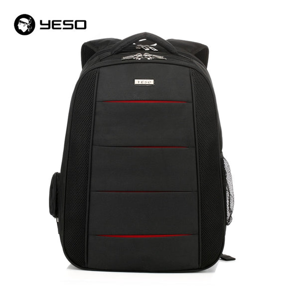 YESO 15.6 Inch Laptop Backpack