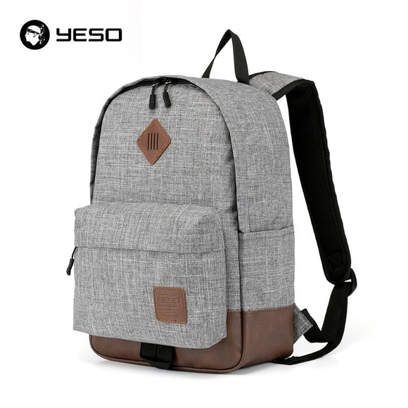 YESO New Backpack