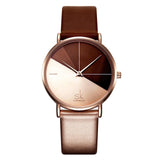 Shengke Women's Watches