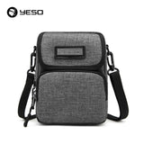 YESO Shoulder Bags