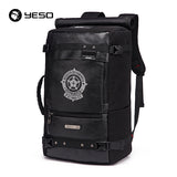 YESO New Large Capacity Travel Backpack