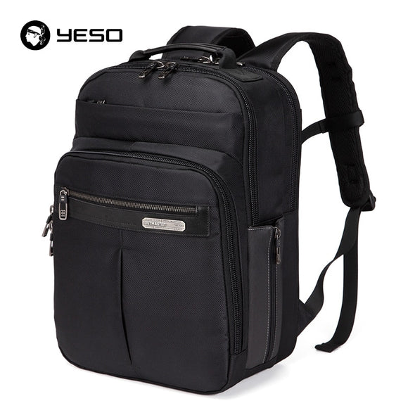 YESO Large Capacity Laptop Backpack