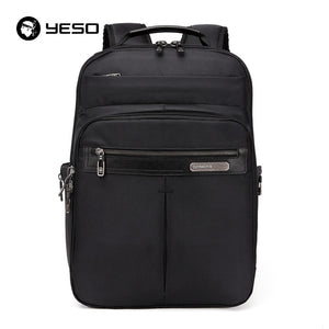 YESO Large Capacity Laptop Backpack