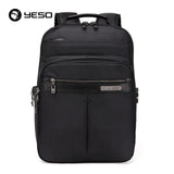 YESO Large Capacity Laptop Backpack