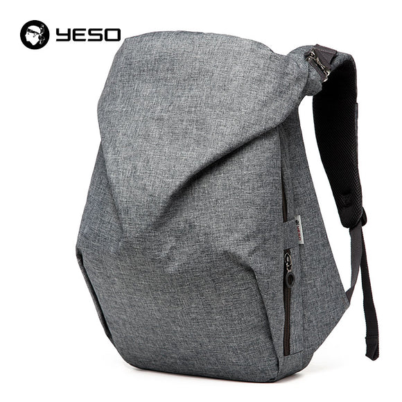 YESO Large Capacity Travel Backpack