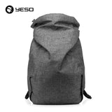 YESO Large Capacity Travel Backpack