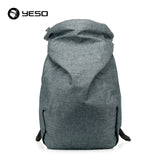 YESO Large Capacity Travel Backpack