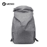 YESO Large Capacity Travel Backpack