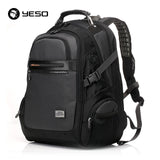 YESO New Men's Laptop Backpacks