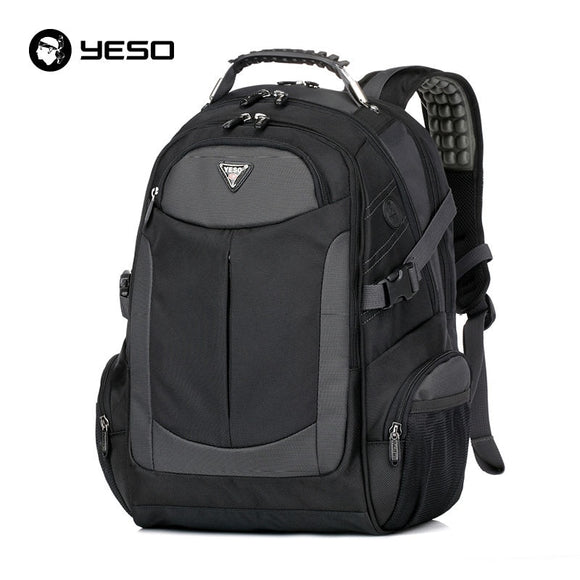 YESO Business Casual Laptop Backpack