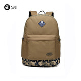 YESO New School Backpack