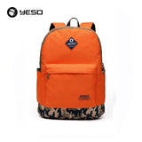 YESO New School Backpack