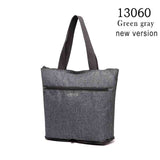 YESO New Multifunction Tote Bag