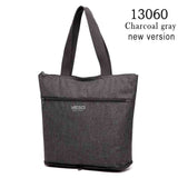 YESO New Multifunction Tote Bag