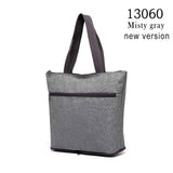 YESO New Multifunction Tote Bag