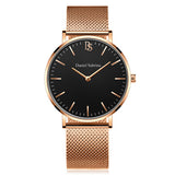 Brand Fashion Women Wristwatches Ladies Dress Watches