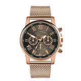 Luxury Womens Quartz Women Watches