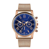 Luxury Womens Quartz Women Watches