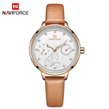 NAVIFORCE Women Watch