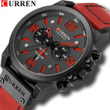 Relogio Masculino Mens Watches