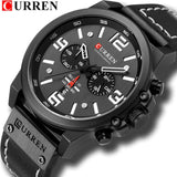 Relogio Masculino Mens Watches