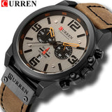 Relogio Masculino Mens Watches